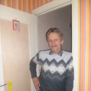  ,   ALEKS, 67 ,   