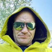  ,   , 36 ,   c , 