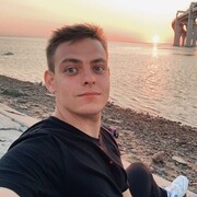 ���������� ������, ���� ������� ����, 34 ����, ������������ ��� ������, c�������� ���������, ���������