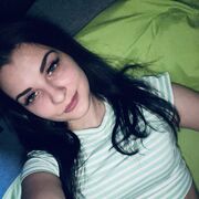 ���������� ������, ���� ������� ����, 30 ���, ������������ ��� ������, ����� � ���������