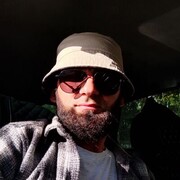  ,  , 28