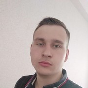  ,   Criste, 26 ,   
