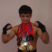 ���������� ������, ���� ������� Armen, 35 ���, ������������ ��� ������