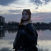 ���������� ������, ���������