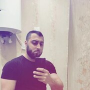 ���������� ������-��-����, ���� ������� �����, 29 ���, ������������ ��� ������, ����� � ���������