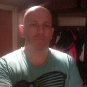  ,   , 47 ,   c 