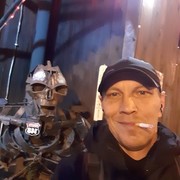 ���������� �����-���������, ���� ������� ������, 49 ���, ������������ ��� ����� � ���������, c�������� ���������