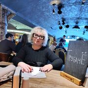 ���������� ����������, ���� ������� ������, 52 ����, ������������ ��� ������, ����� � ���������, c�������� ���������