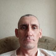 ���������� ���������, ���� ������� �������, 45 ���, ������������ ��� ����� � ���������, c�������� ���������, ���������