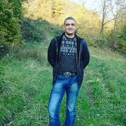  ,   , 49 ,   ,   , c 