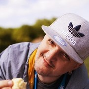  ,   , 43 ,  
