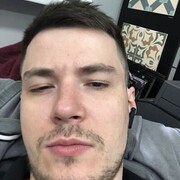 ���������� ������, ���� ������� �����, 31 ���, ������������ ��� ������, ����� � ���������