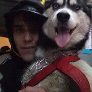 ���������� ������, ���� ������� �����, 27 ���, ������������ ��� ������, ����� � ���������, c�������� ���������