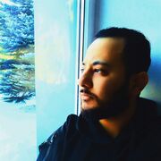  Al Ghardaqah,   , 30 ,   ,   , c 