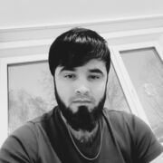 ���������� �����-���������, ���� ������� �����, 28 ���, ������������ ��� c�������� ���������