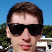  ,  , 35