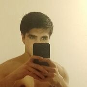  ,  , 22