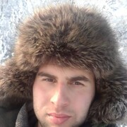  ,   , 29 ,  