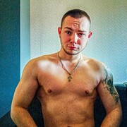 ���������� �����������, ���� ����� �����, 23 ����, ������������ ��� ������, ����� � ���������, c�������� ���������, ���������