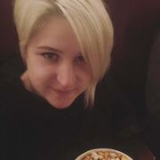 ���������� ������, ���������