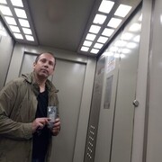 ���������� ���������, ���� ������� ϸ��, 45 ���, ������������ ��� ����� � ���������, c�������� ���������