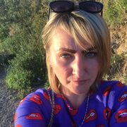 ���������� �����-���������, ���� ������� ���������, 41 ���, ������������ ��� c�������� ���������