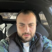  ,   Tony, 31 ,   ,   