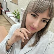 ���������� ������, ���� ������� �����, 44 ����, ������������ ��� c�������� ���������