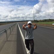 ���������� ������, ���� ������� �����, 38 ���, ������������ ��� ������, ����� � ���������