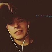 ���������� ������, ���� ����� Kaifarik, 25 ���, ������������ 