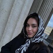 ���������� ������ ��������, ���������