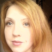  ,   Anna, 34 ,   ,   , c 