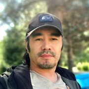 ���������� ������, ���� ������� ����, 43 ����, ������������ ��� ������