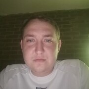  --,   , 31 ,   ,   , c 