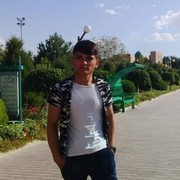 ���������� ������, ���� ����� ULUGHBEK, 25 ���, ������������ ��� ������, ����� � ���������, c�������� ���������