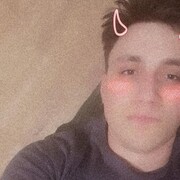  ,  , 24