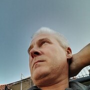 ���������� ������, ���� ������� ����, 53 ����, ������������ ��� ����� � ���������, c�������� ���������