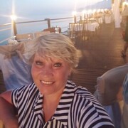 ���������� ��������������, ���� ������� �����, 54 ����, ������������ ��� c�������� ���������