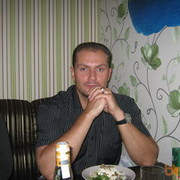  ,   Serg, 51 ,  