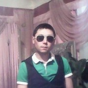 ,   Mansur, 36 ,   , 