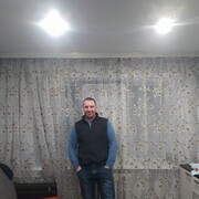 ���������� ������, ���� ������� �����, 43 ����, ������������ ��� ����� � ���������, c�������� ���������