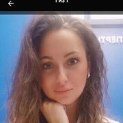  ,   , 35 ,   ,   , c 