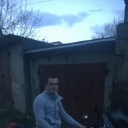  ,   , 35 ,   