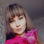  --,   , 28 ,     , c 