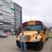  ,   Rus, 37 ,   ,   , c 
