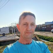  ,   , 57 ,     , c 