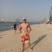 ���������� ������ �����, ���� ������� �������, 35 ���, ������������ ��� ������, ����� � ���������, c�������� ���������