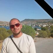 ���������� �������, ������� ������, 38