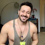  West Burlington,   Micheal, 39 ,     , c 