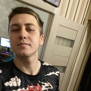  ,   Kirill, 26 ,   ,   